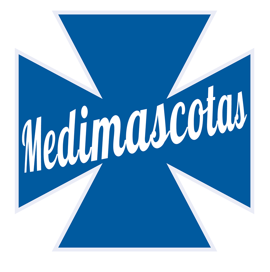 Medimascotas