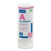 champu-allermyl-virbac-200ml