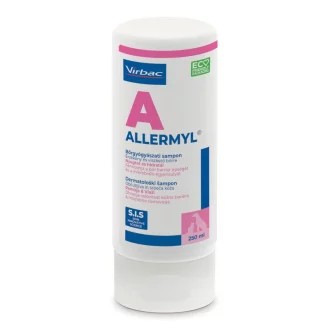 champu-allermyl-virbac-200ml