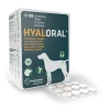 caja de fármaco hyaloral