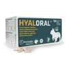 caja fármaco hyaloral