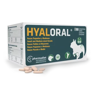 caja fármaco hyaloral