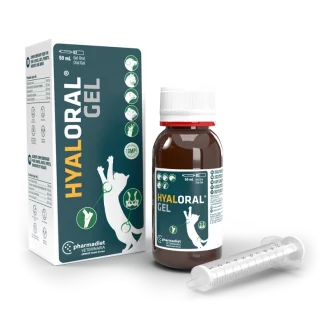 caja de fármaco hyaloral