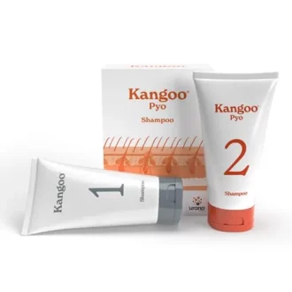 kangoo-pyo-150150ml