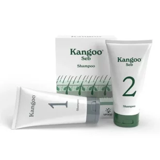 kangoo-seb-150150ml
