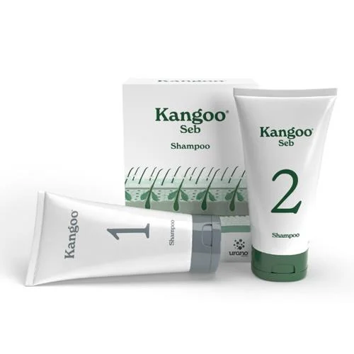 kangoo-seb-150150ml