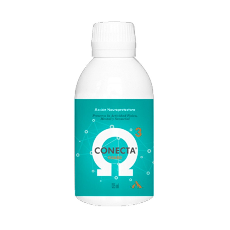 Conecta 135 ml | VetNova