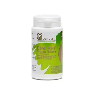 DHA Pet 1000 mg | Conutan