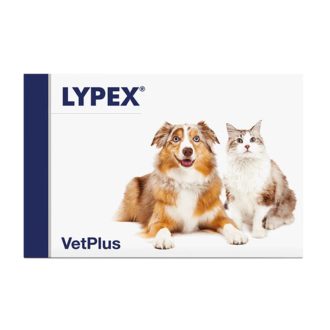 Lypex | VetPlus